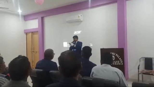 kalam singh safe shop смотреть онлайн