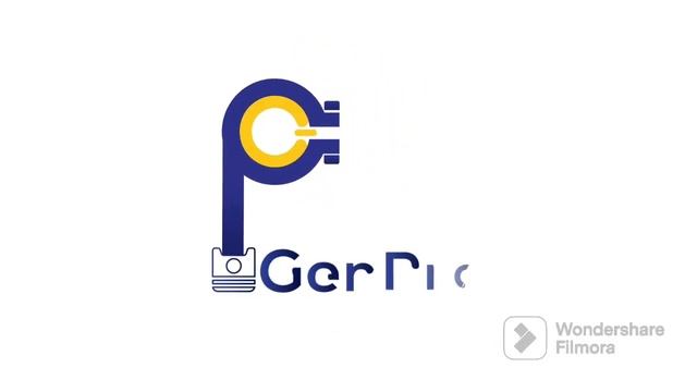 Gen Pro intro смотреть онлайн