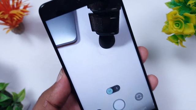 How To Install GCAM On Realme C67
