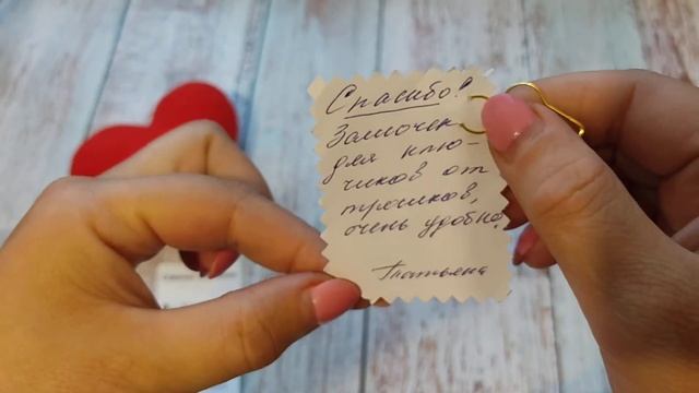 В нашей жизни мелочей не бывает смотреть онлайн