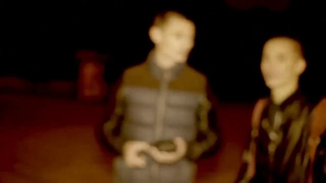 .Otrix-Walkie T.