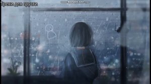 Vspak-Помнишь?