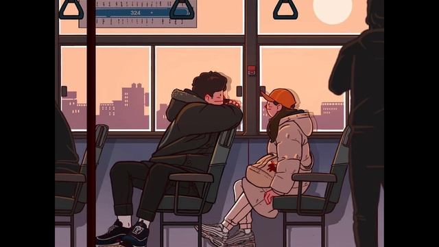 Маған сені жақсы көрген ұнайды. смотреть онлайн