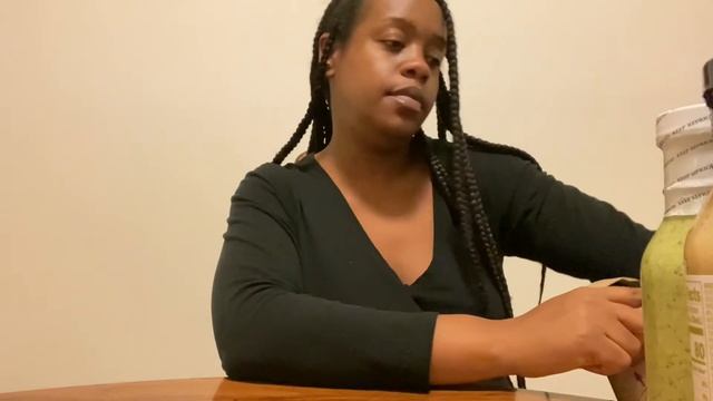 HUGE WHOLE FOODS AND TRADER JOES HAUL 😱| PREGNANT MOMMY EDITION смотреть онлайн