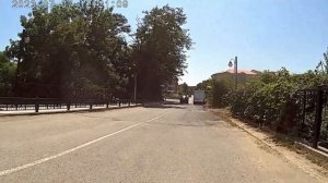 И вот одна осталась я... Анна Ахматова (81). Руская лирика XIX-XX веков (347). Болгария-2023 (129)