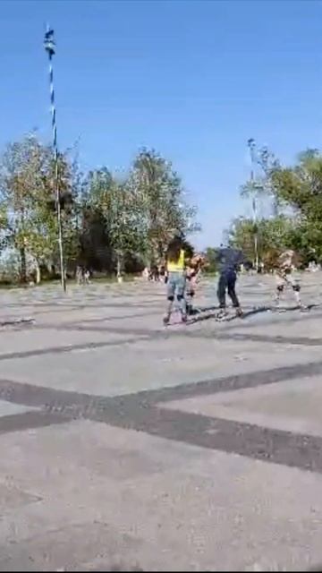 🌲🌳🦔Ролики-анатолики смотреть онлайн