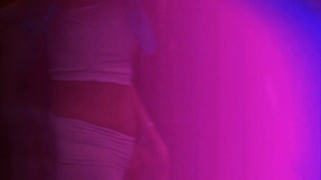 The dance of a flamingo - (ensku latin remix) смотреть онлайн
