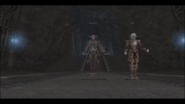 bsfg Dance танцы смотреть онлайн