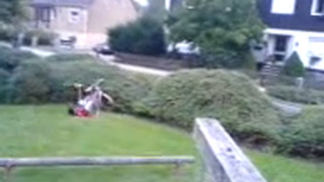 Albaner mit fahrrad смотреть онлайн