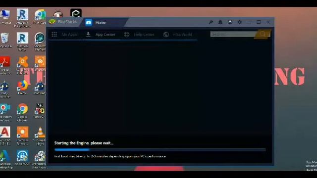 BLUE STACKS 3 and 4 DOWNLOAD AND INSTALL FOR PC/laptop WINDOWS 7/8/10 смотреть онлайн