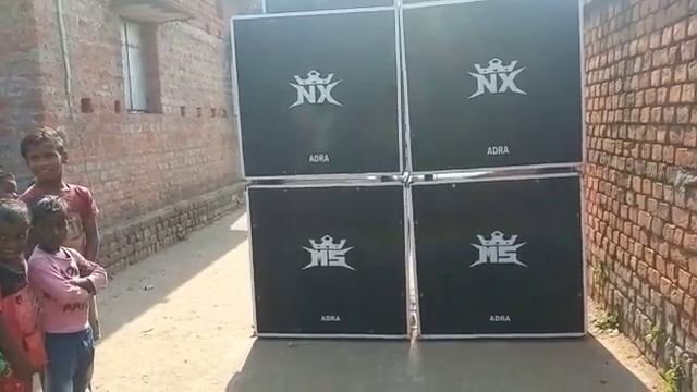new NX MX Adra🎵 new смотреть онлайн
