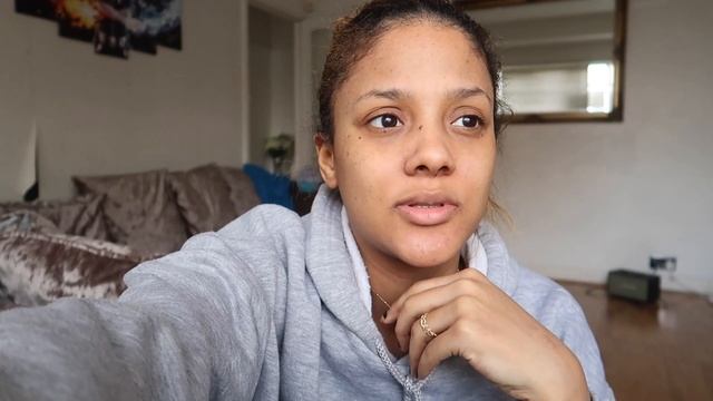 PARIS TRIP | BUMP PIC | BABY SCAN ❤️ смотреть онлайн