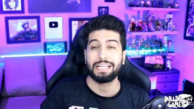 Promoção De Jogos e WINDOWS PRO 10 DO MEIO DO ANO !!! CORRE Que Já ACABAR!!! смотреть онлайн