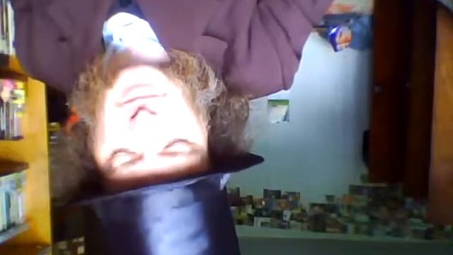 первая редакция стихотворения пушкина василию львовичу пушкину смотреть онлайн