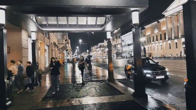 VID 20230822 220334 Фрак (Пьер Жан Беранже)...Павел Васильев Лахтинский смотреть онлайн