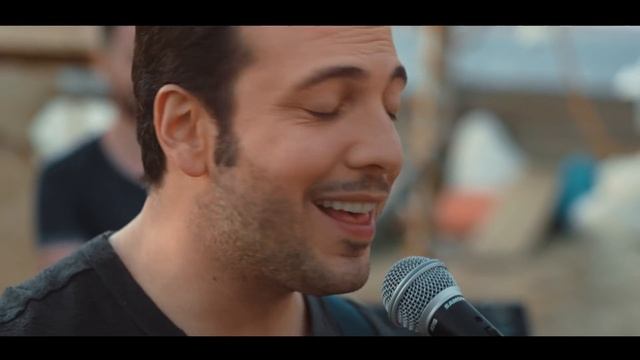 Oğuzhan Koç - Vermem Seni Ellere смотреть онлайн