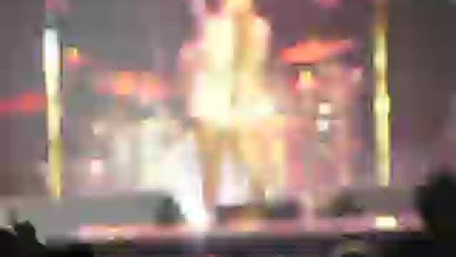 Lenny Kravitz - LIVE in Kiev - Is it time for Love Revolution - 16/06/08 смотреть онлайн