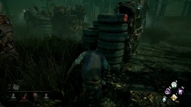 Прятки от зайца смотреть онлайн