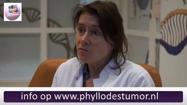 tumorvrij marge bij het verwijderen van Phyllodes tumoren смотреть онлайн