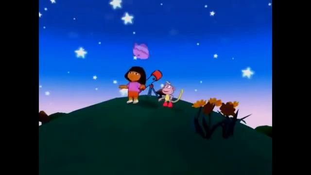 Dora The Explorer ♥♥♥ Dora The Explorer Episodes For Children 2015 ♥♥♥ Dora The Explorer Cartoon