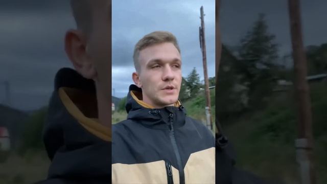 Как проработать нелюбовь к себе. Отзыв от Ивана.#гипноз#целитель#павелдмитриев#грибы#матвейстепанов