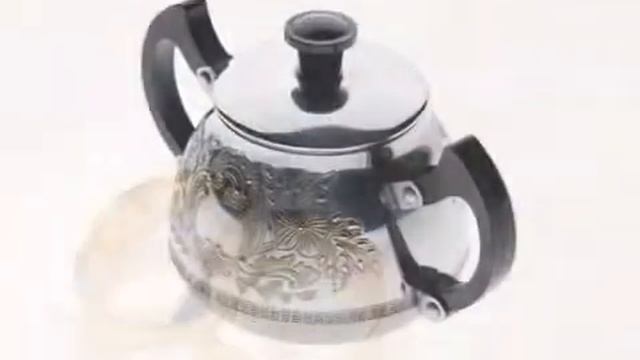 PEGASUS ELECTROPLATING