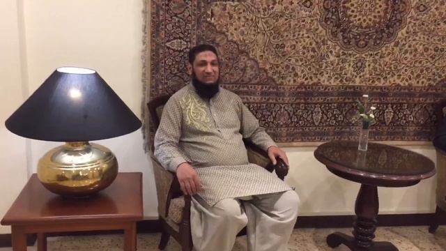 Avari Lahore Hotel Iftar Dinner From Panther Tyres Limited|Lahore Avari Hotel Mall Road