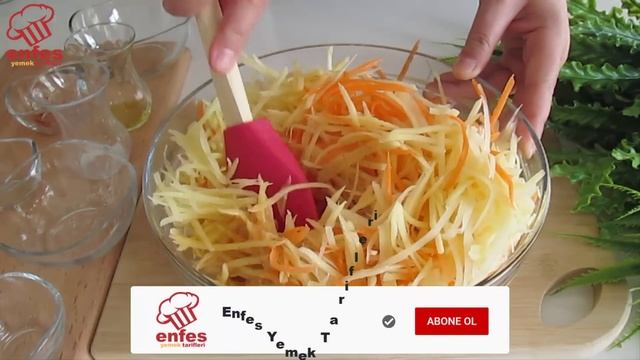 Hiç Böyle ÇÖREK yediniz mi ? Şimdiye Kadar yediğim En LEZZETLİ ve En KOLAY ÇÖREK tarifi 😍 смотреть онлайн