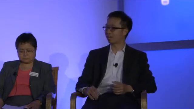 Business Intelligence In The Cloud