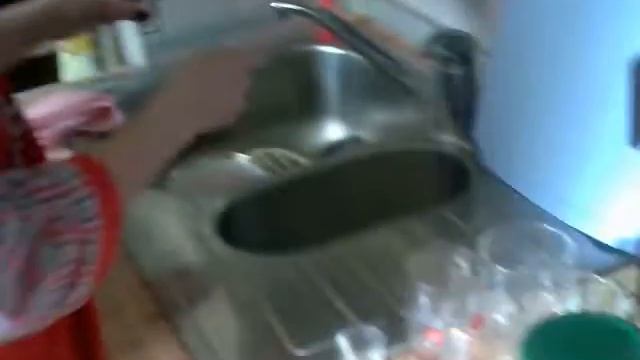 Борьба с зеленым змеем смотреть онлайн