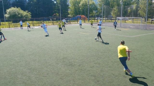 Алексей Кухтинов (Пескара, 11-й тур) смотреть онлайн
