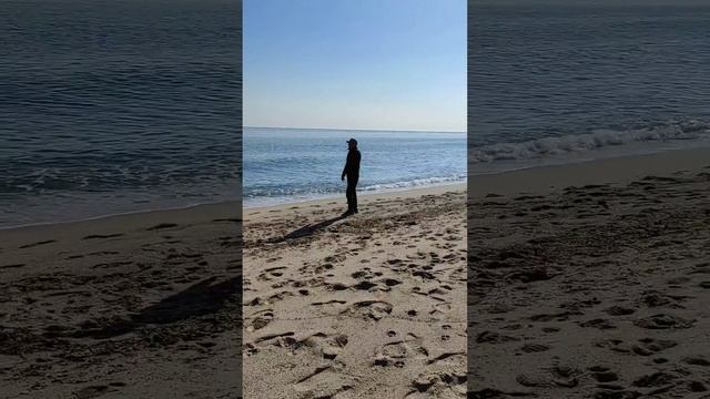 Опять море смотреть онлайн