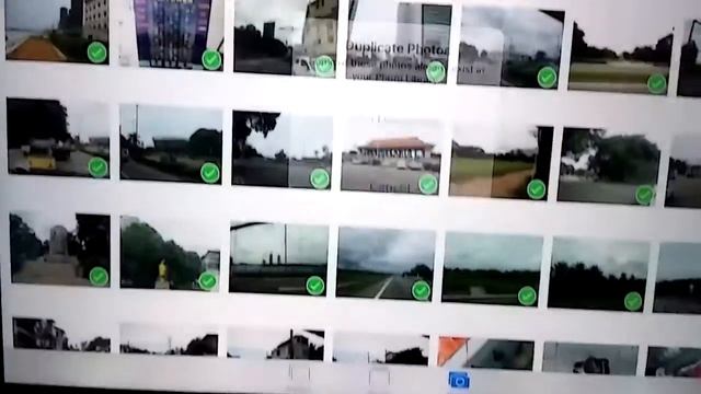 SD Card Camera Reader смотреть онлайн
