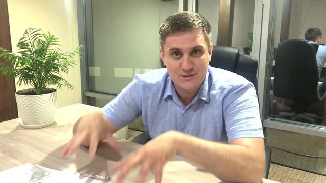 ЖК Кватро | 44 м² по низкой цене | недвижимость Сочи смотреть онлайн