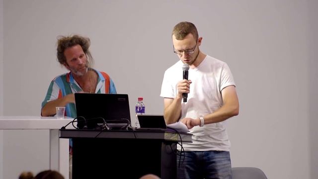 Поэтическая секция ТРИ ПОКОЛЕНИЯ ИЗРАИЛЬСКОЙ ПОЭЗИИ В РУССКИХ ПЕРЕВОДАХ