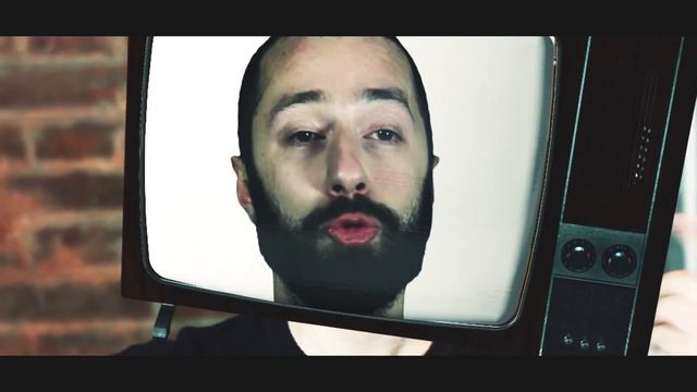 erisioneee #9 MAGTI me ver getyvi rom miyvarxar (sakonkurso) смотреть онлайн