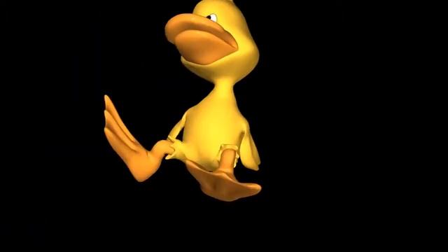 Ninja Duck 2012 смотреть онлайн