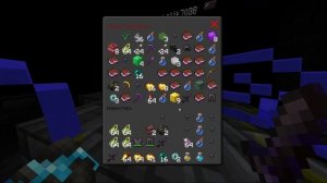 Я Обогнал Всех На Вайпе На Анархии - NeverTime | Анархия - НеверТайм