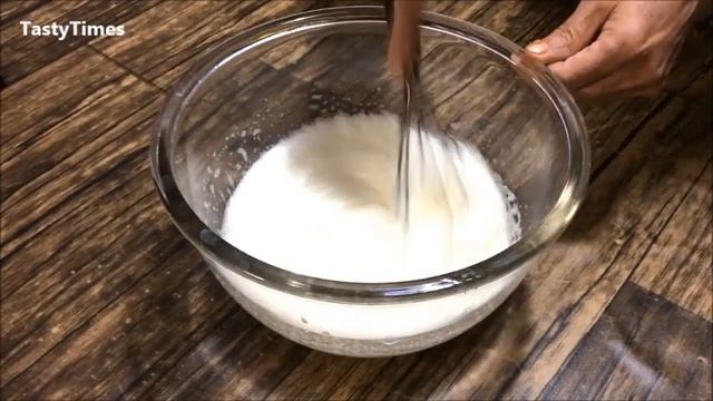 How To Make Homemade Apple Pie Cake