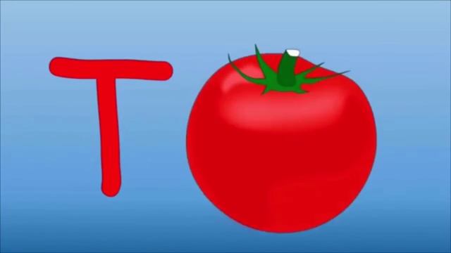 Phonics Song, Alphabet Song and Other Kids Music | Kidzstation смотреть онлайн