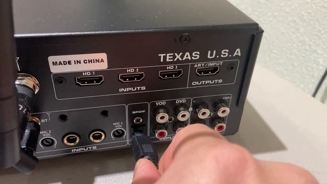 Hướng dẫn setup dàn karaoke KOK 3in1 và loa BOSE L1 PRO 16 смотреть онлайн