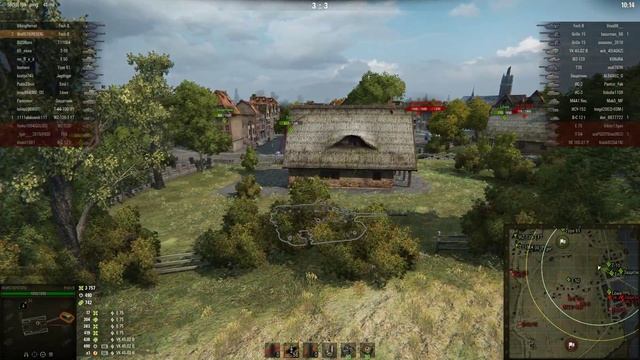 ЕЩЕ ЛЕГЧЕ МАСТЕР смотреть онлайн