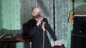 #67)Пётр Сотник-Казахстан