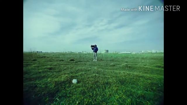 Песня которая взорвала весь интернет))))