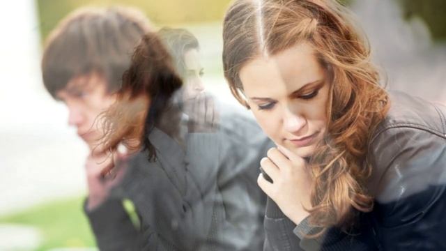 Как понять, что из отношений ушла любовь