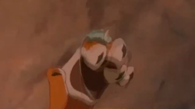 Scar Expert Poet смотреть онлайн