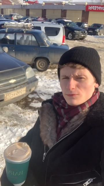 Гастроли в Туле! #шоутрехорганов #тула #органист смотреть онлайн