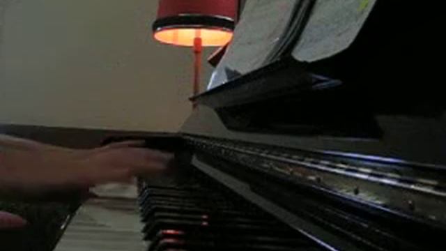 Rondo by Henry Purcell Baroque смотреть онлайн