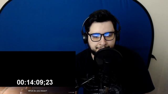 Fate/Grand Order - Absolute Demonic Front: Babylonia Episode 21 REACTION! смотреть онлайн