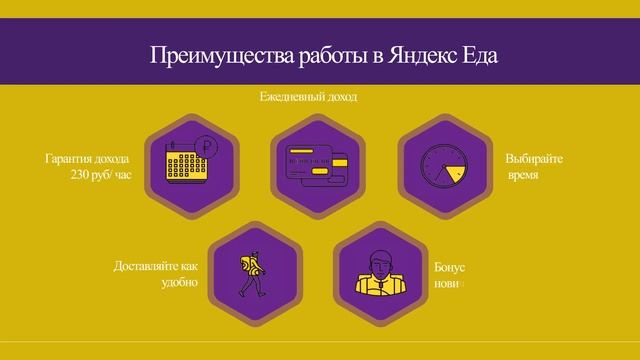 Женщин без опыта смотреть онлайн